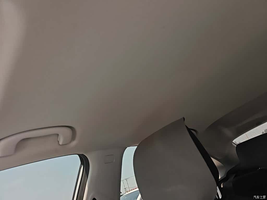 Buick Verano, 2023 18