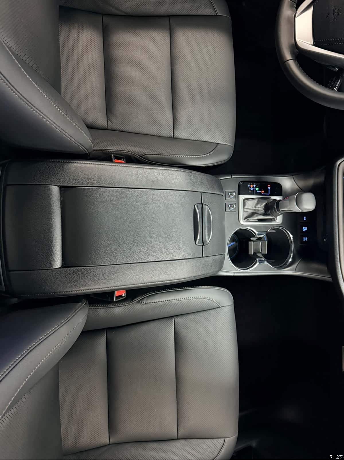 Toyota Highlander, 2020 15