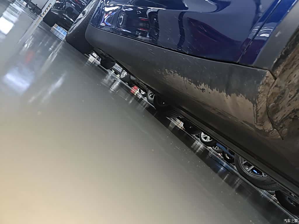 Tesla Model Y, 2022 19