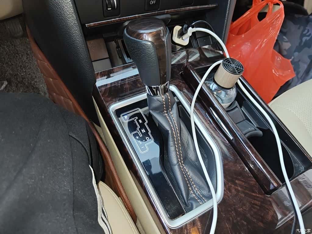 Toyota Camry, 2017 7