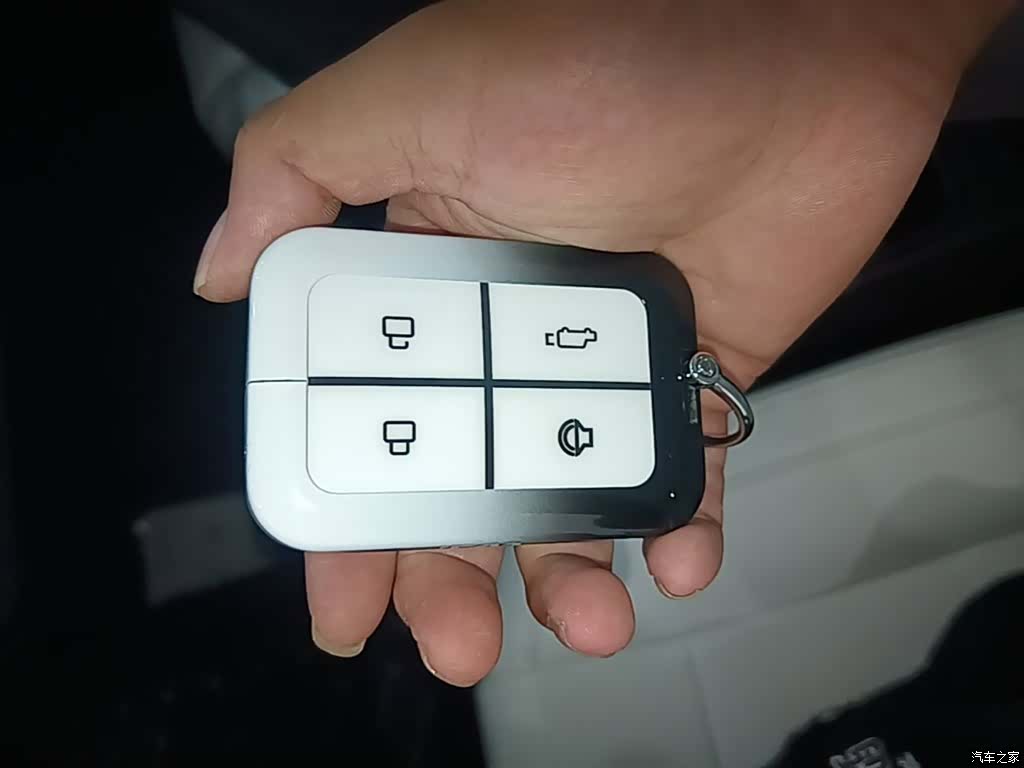 Chery V23, 2025 17