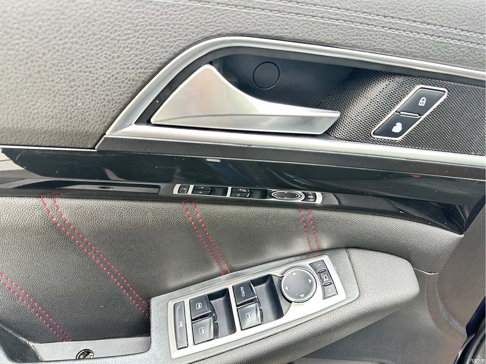 Liebao CS10, 2018 18