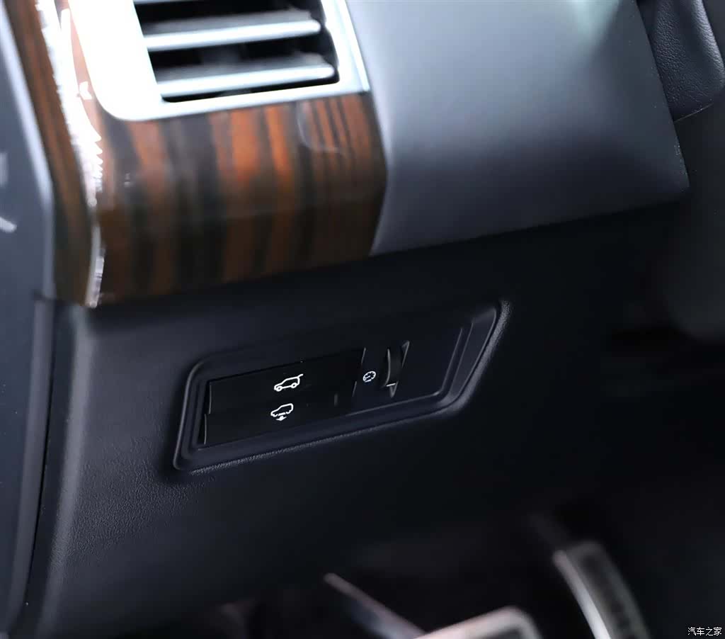 Land Rover Range Rover, 2014 16