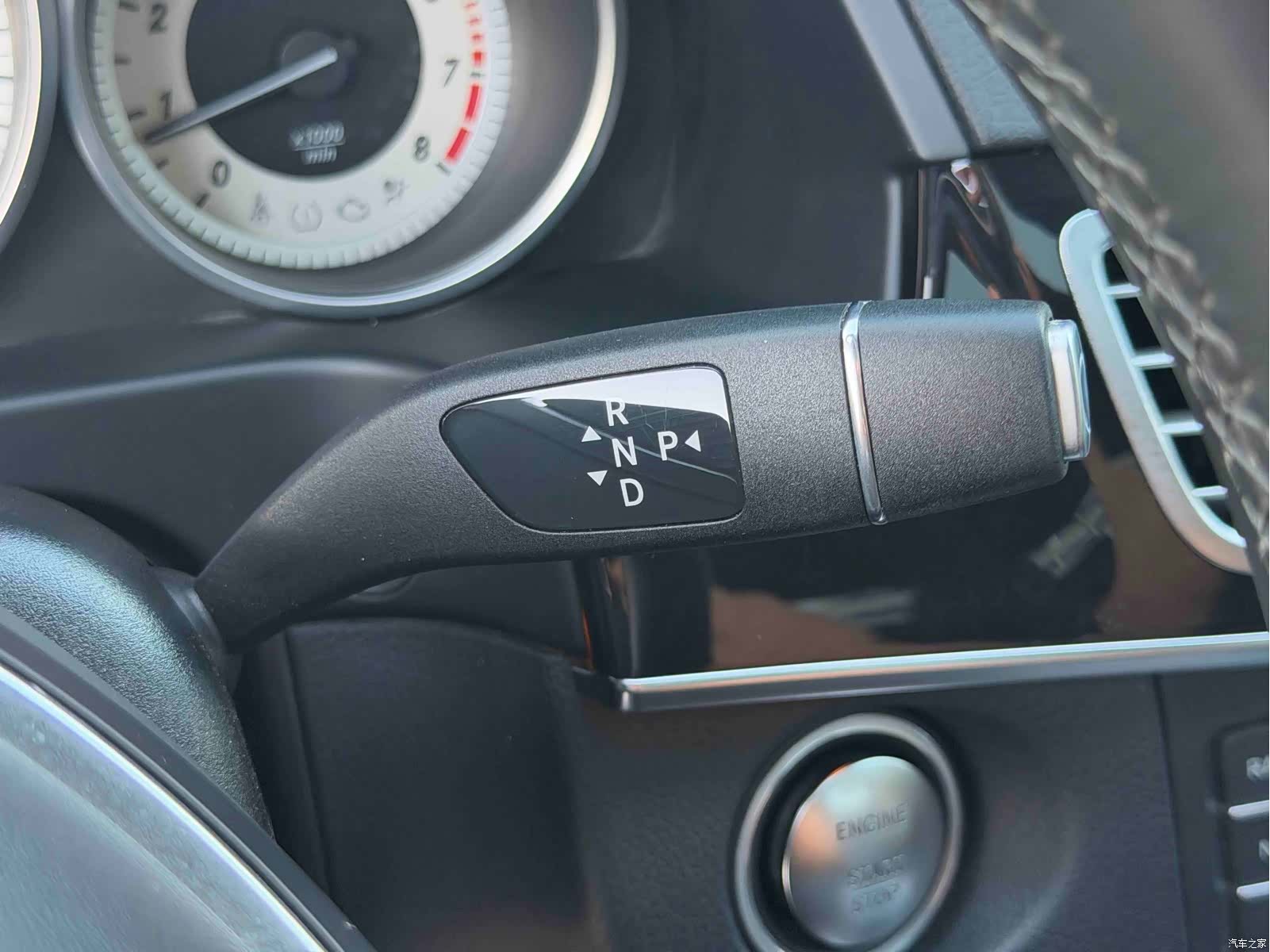 Mercedes-Benz E-Class, 2015 18