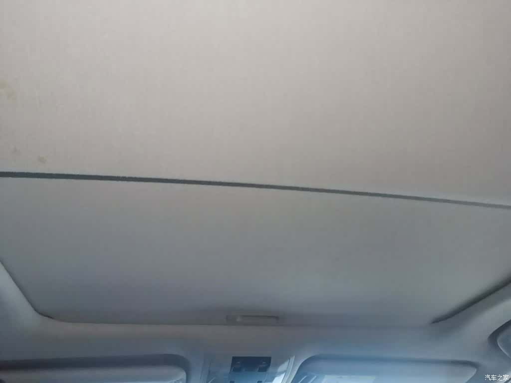 Toyota Prado, 2017 18