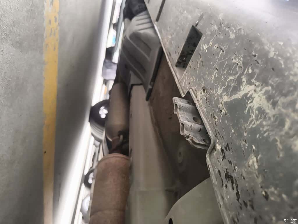 Nissan MX5, 2017 21