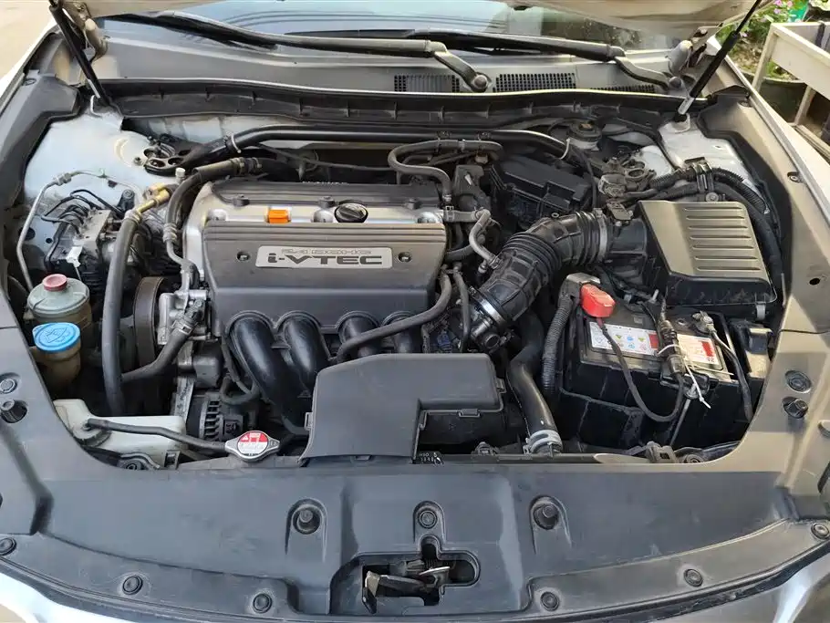 Honda Song Poetry Map