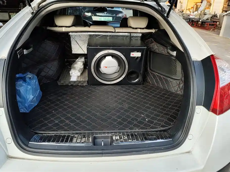 Honda Song Poetry Map