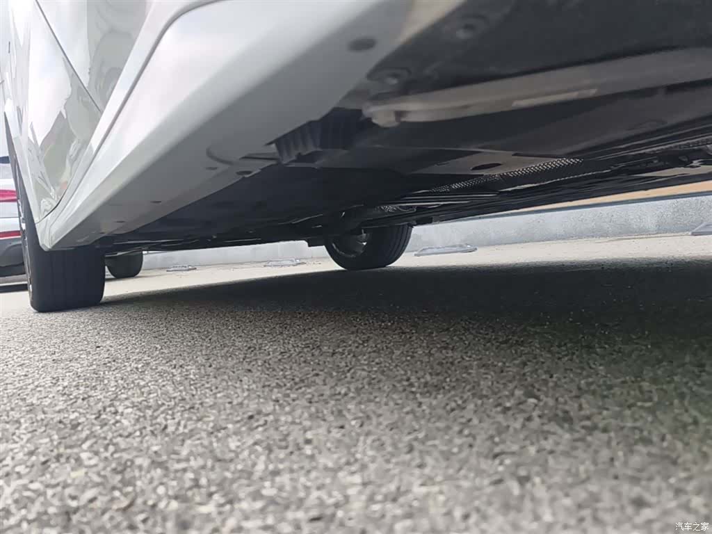 BMW X1, 2024 21