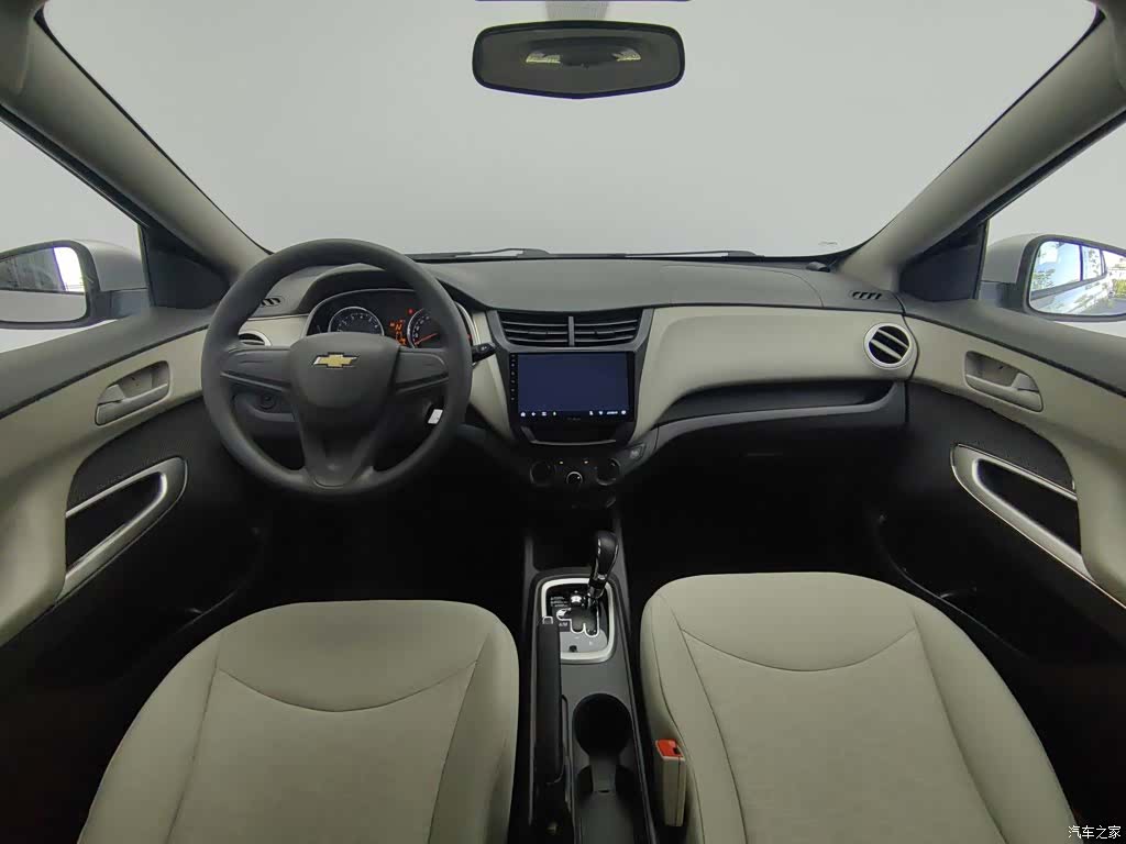 Chevrolet 3, 2016 все фото