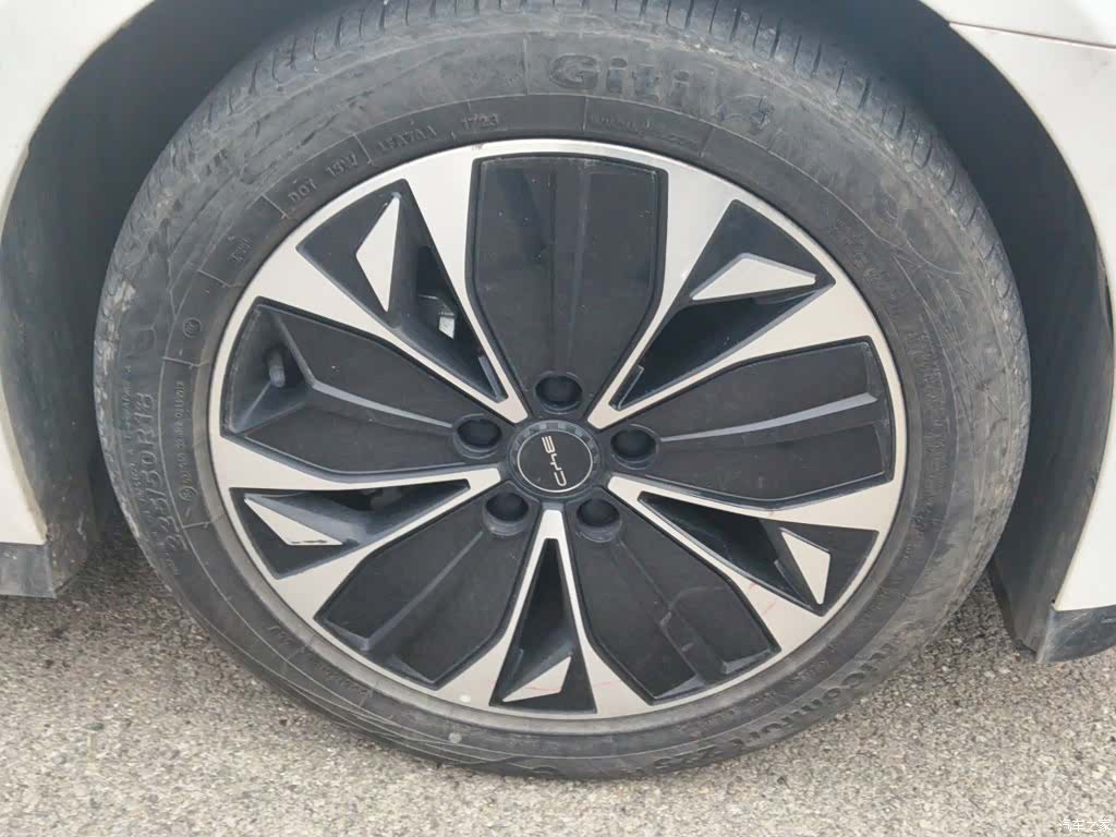 BYD Seal, 2024 26