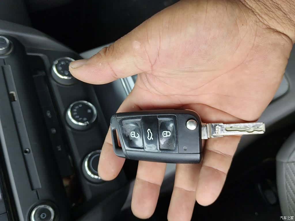 Skoda Octavia, 2015 9