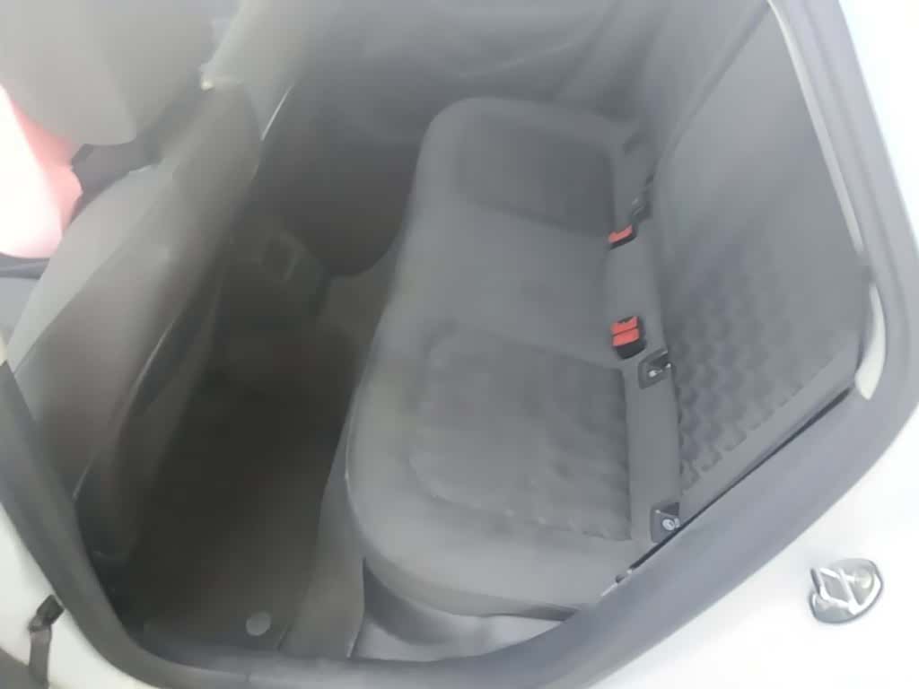 Audi A3, 2016 24