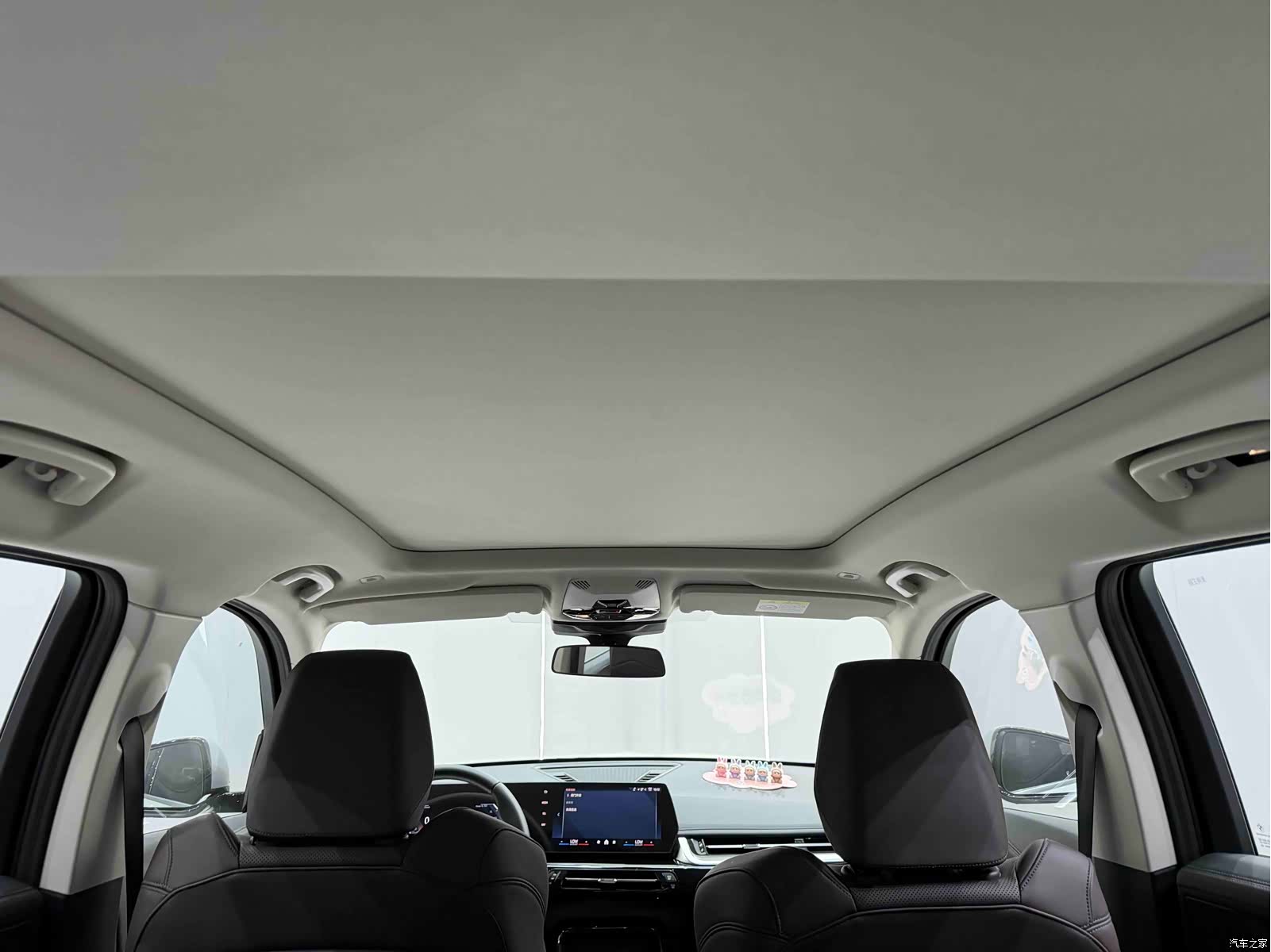 BMW X1, 2023 12