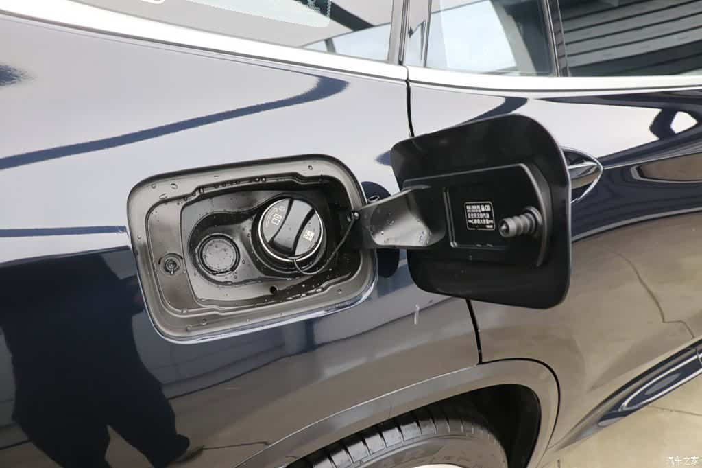 BMW X3, 2020 30