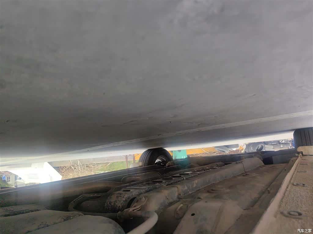 Kia K2, 2018 22