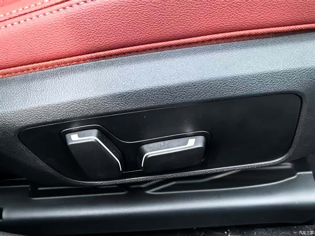 BMW 4 Series, 2024 10