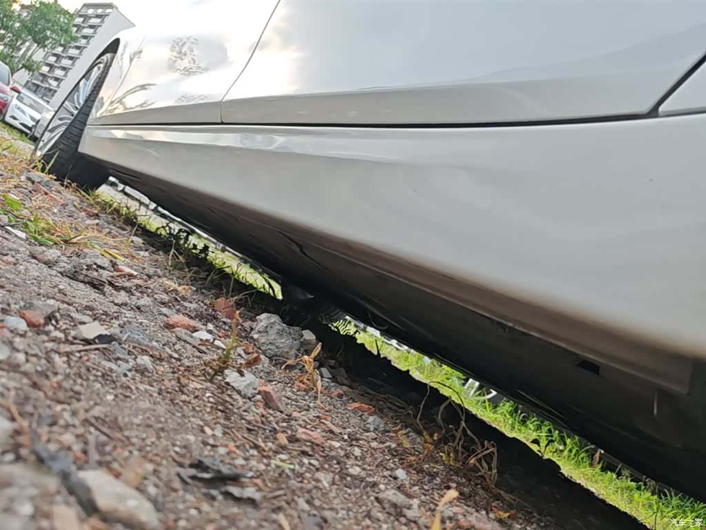 BMW 3 Series, 2018 22