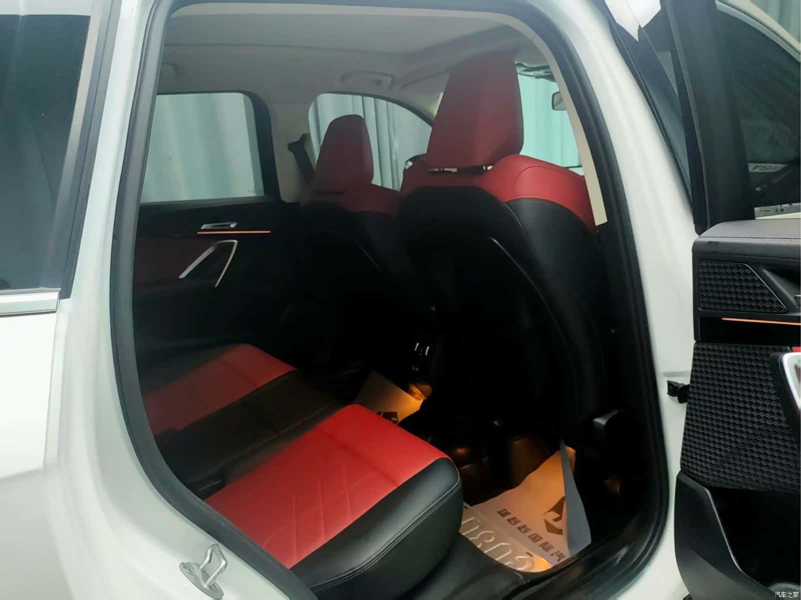 BMW X1, 2023 15