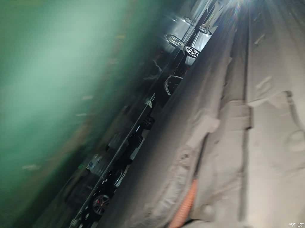 BYD E2, 2023 17