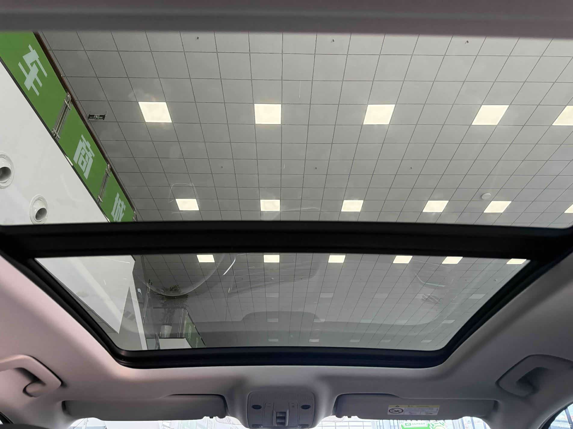 Audi Q3, 2023 20