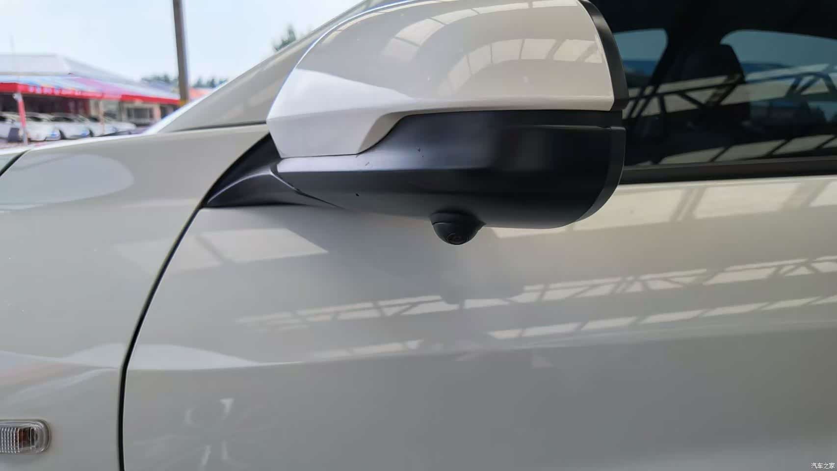 Honda Vezel, 2022 17