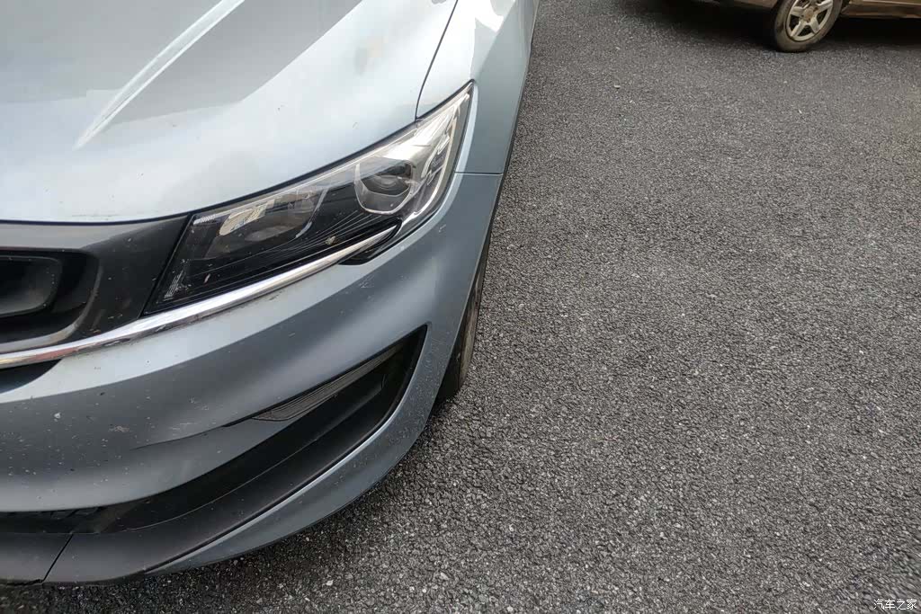 Geely Jiaji, 2021 все фото