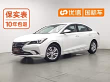 �ݶ� 2019�� 1.6L GDI �ֶ���ֵ�� ��VI