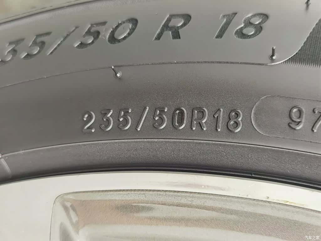 Buick LaCrosse, 2019 24
