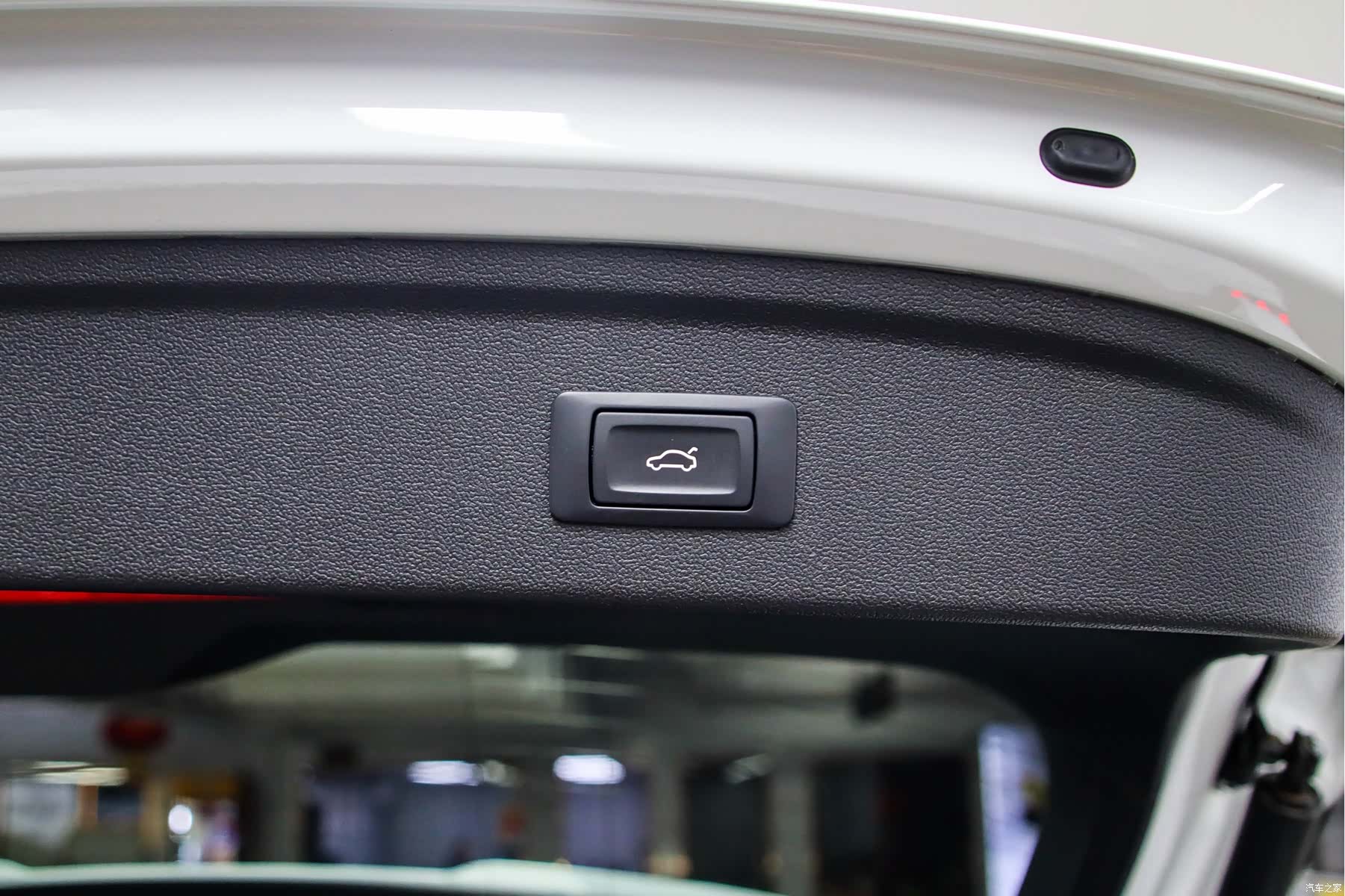 Audi A3, 2023 19