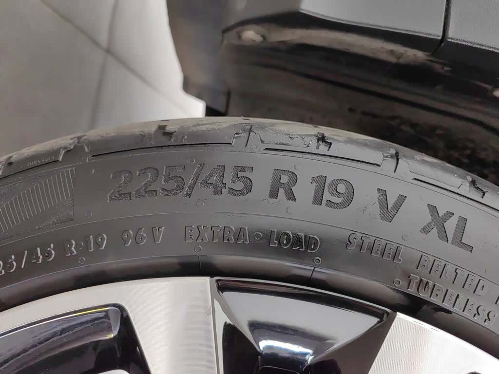 Lynk & Co 02, 2022 24