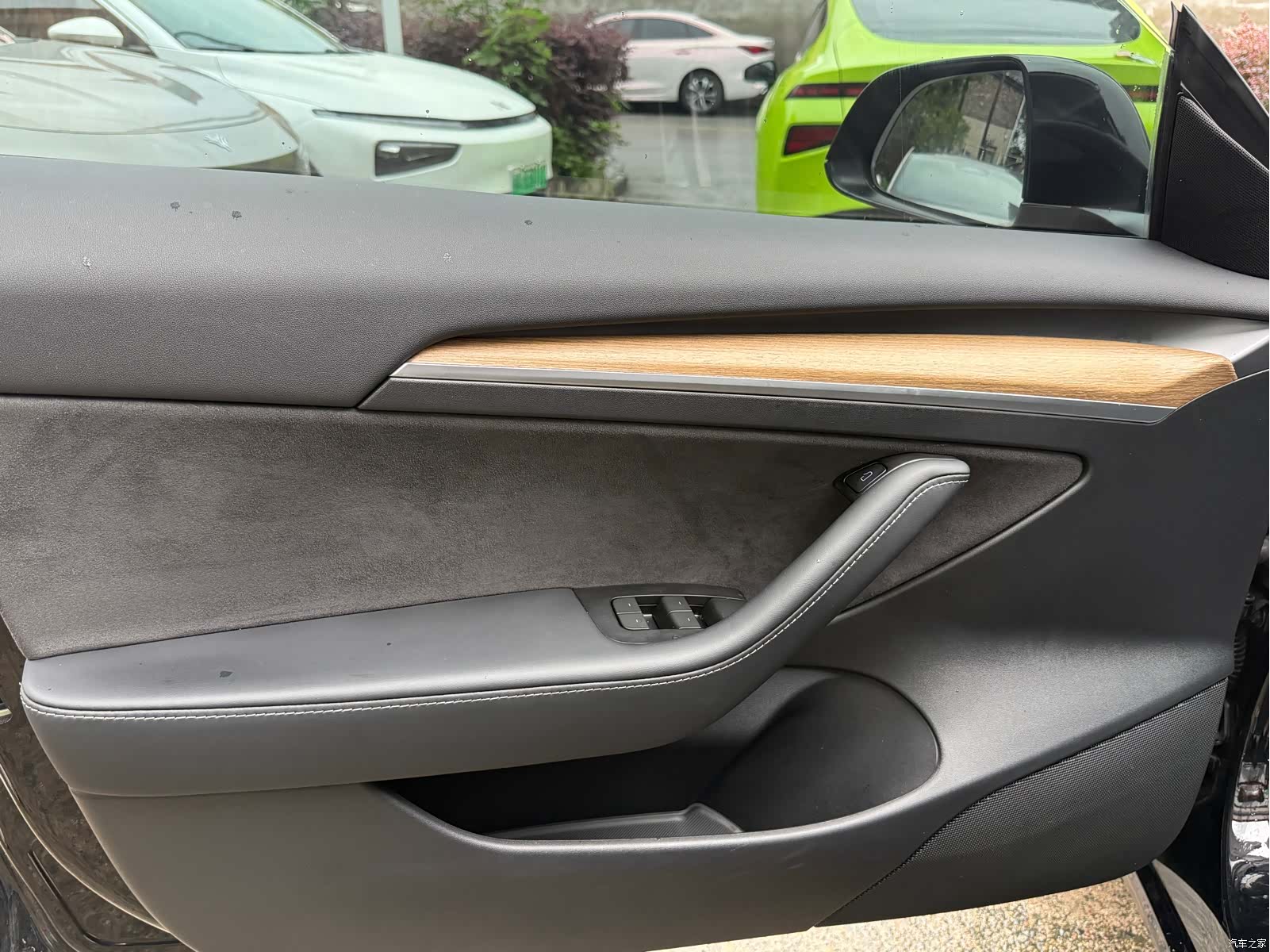 Tesla Model 3, 2021 9