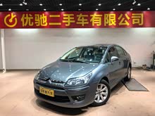 ���� 2010�� ���� 1.6L �Զ����ְ�