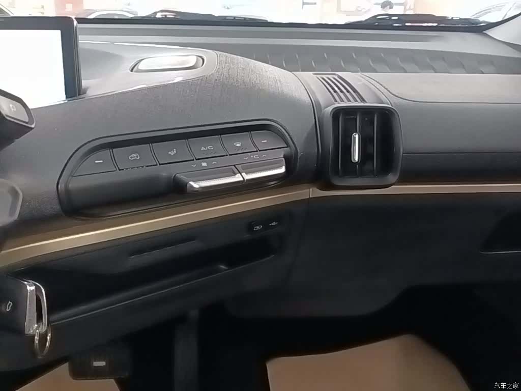 Wuling Yuan, 2022 13