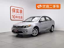 V5���� 2012�� 1.5L �ֶ�������