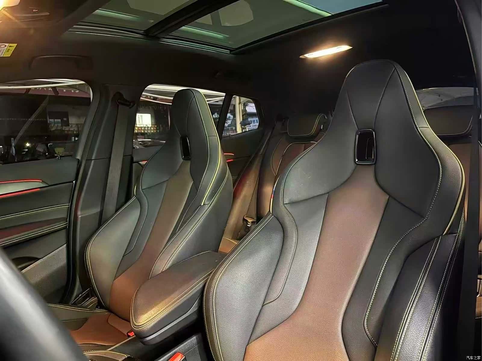 BMW X2, 2023 8