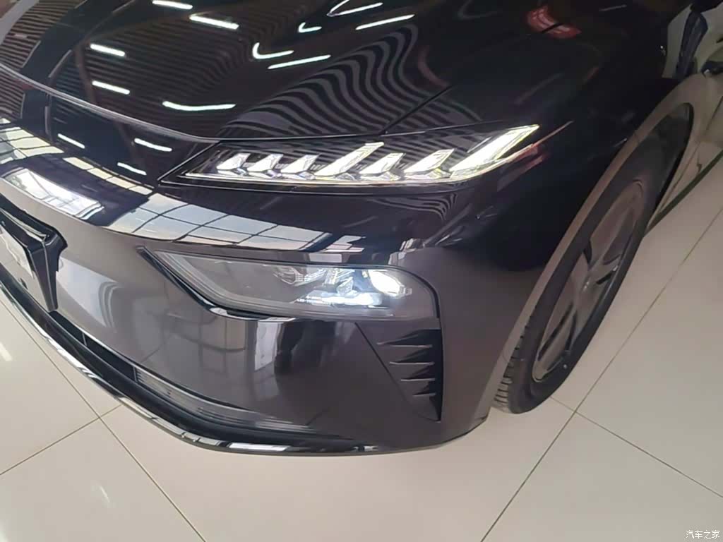 DongFeng eπ007, 2026 24