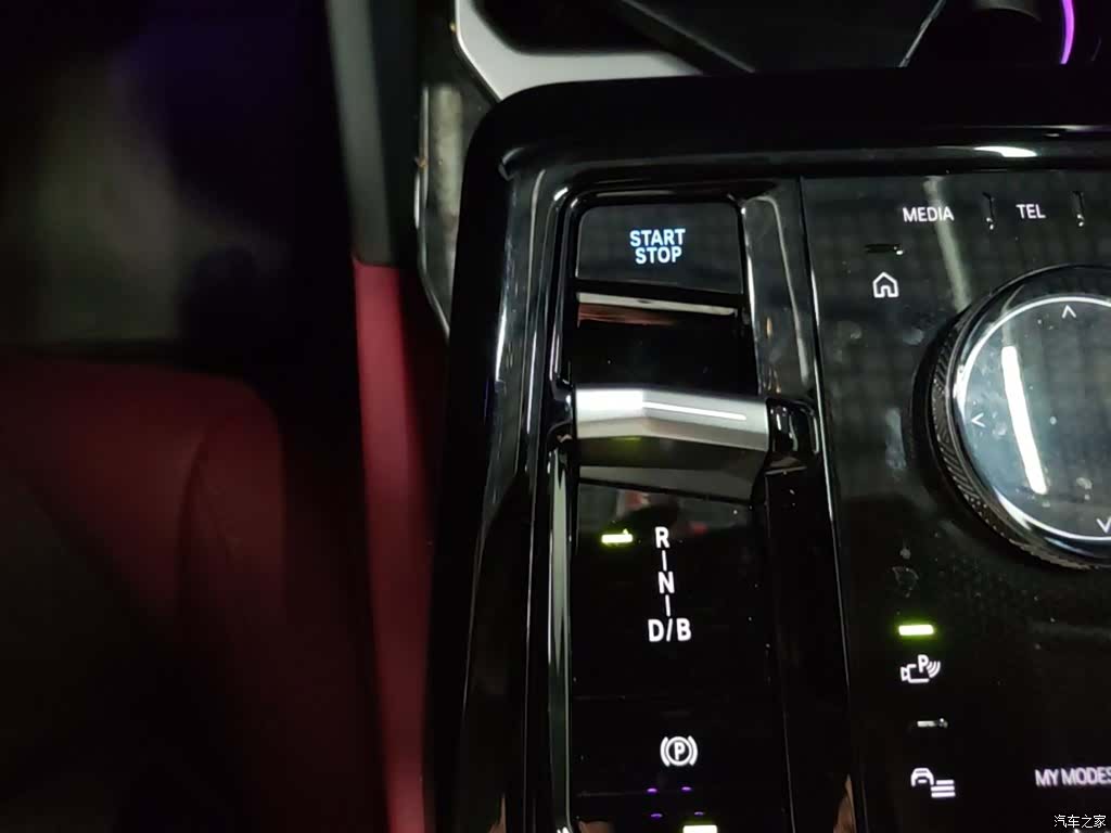 BMW i5, 2025 14
