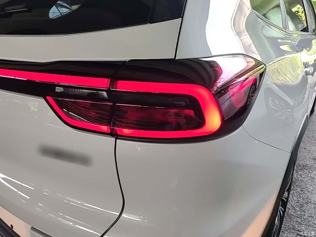 Chery Tiggo 8, 2021 8