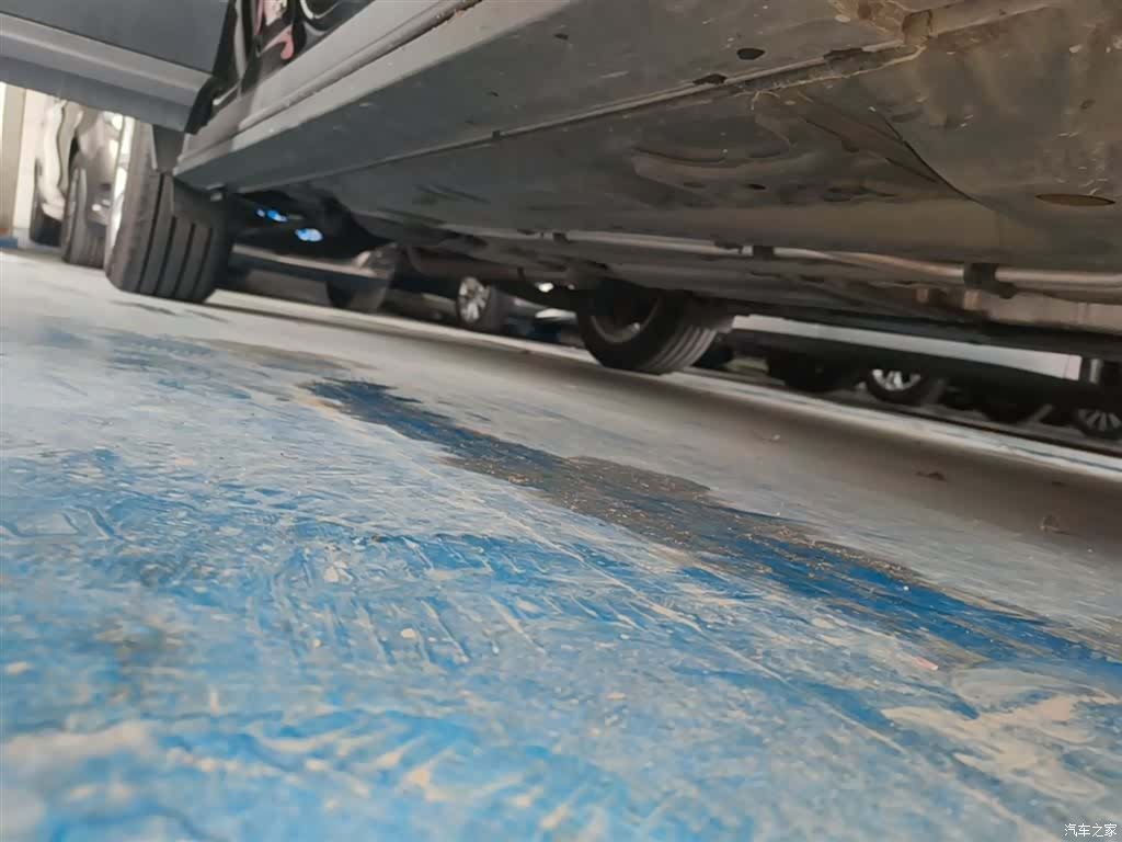 Cadillac XT4, 2023 21