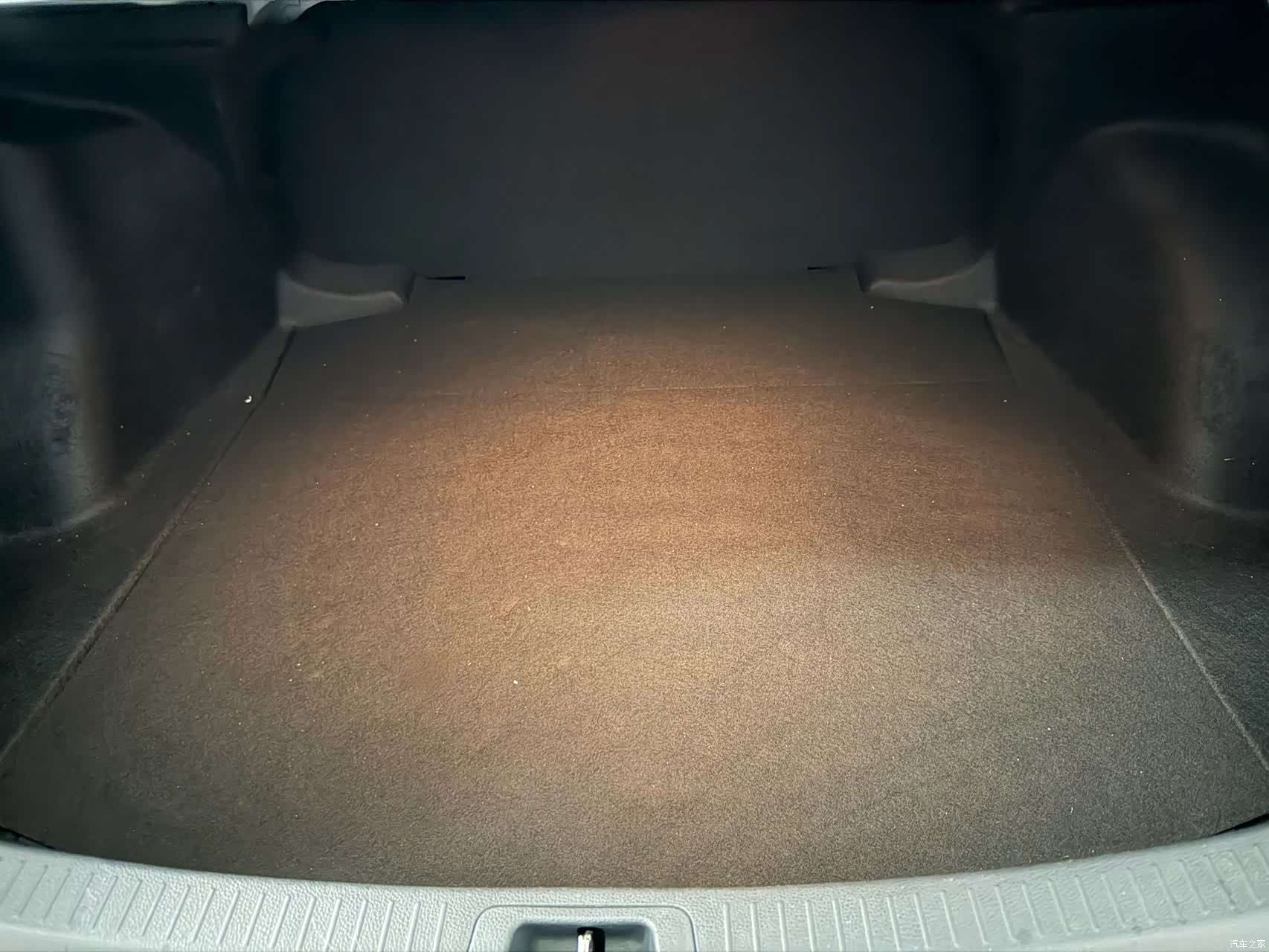 Toyota Corolla, 2023 17