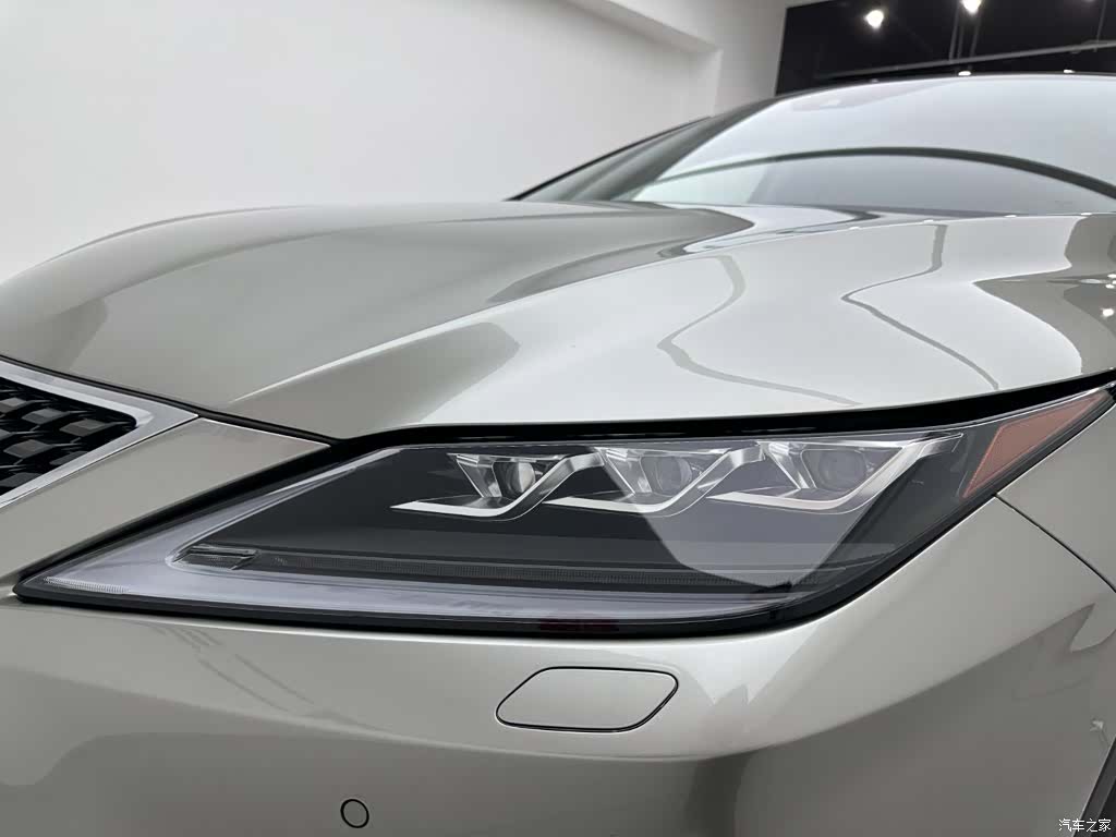 Lexus RX, 2022 30