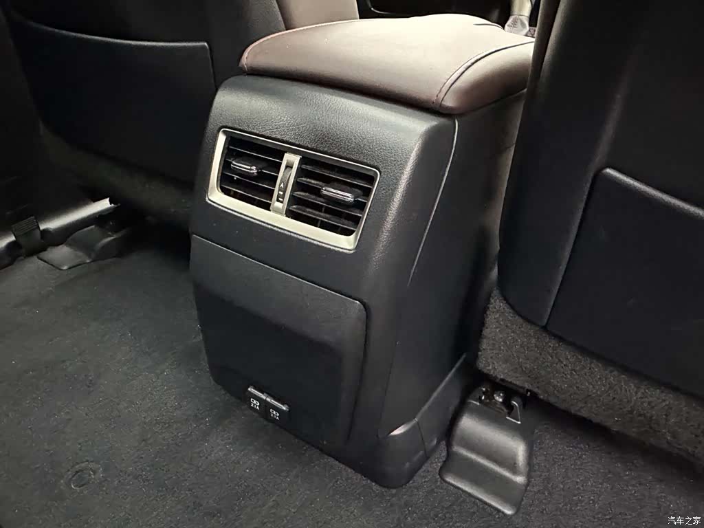 Lexus RX, 2022 25
