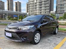 ���� 2016�� 1.5L �Զ�������ҫ��