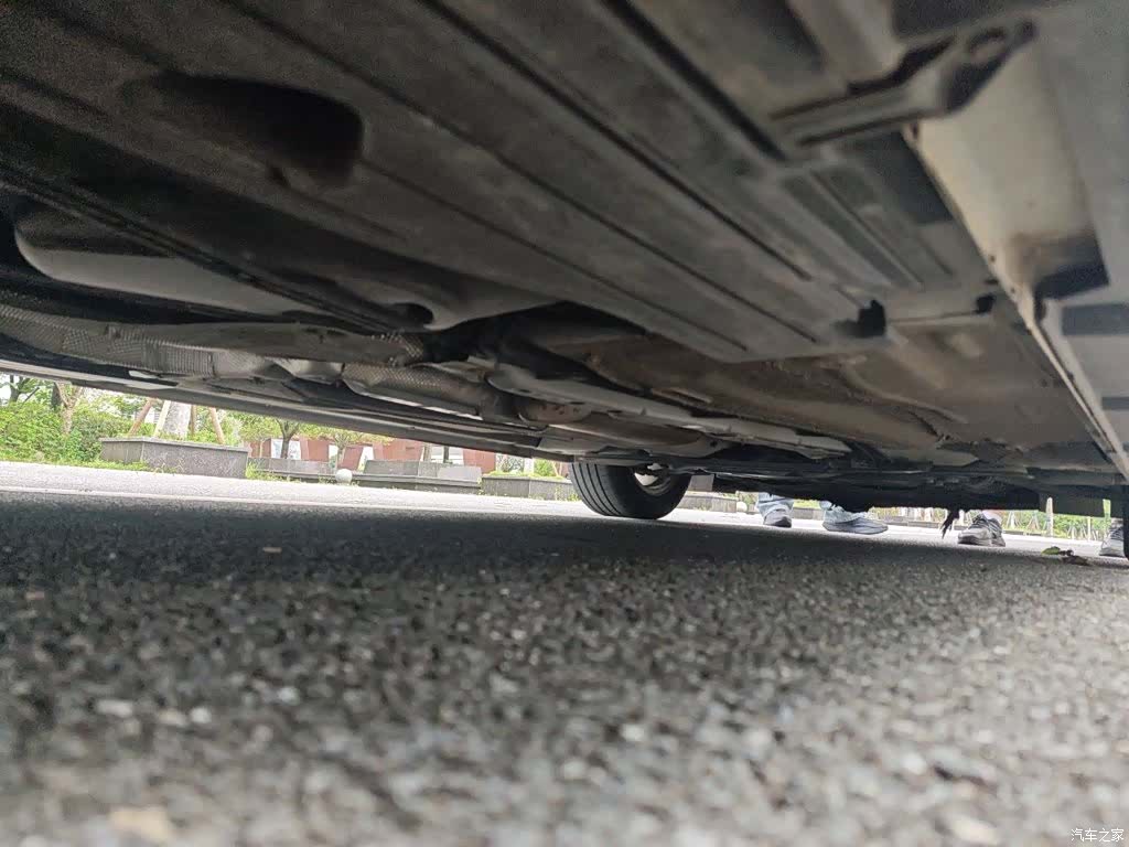 Ford Focus, 2019 19