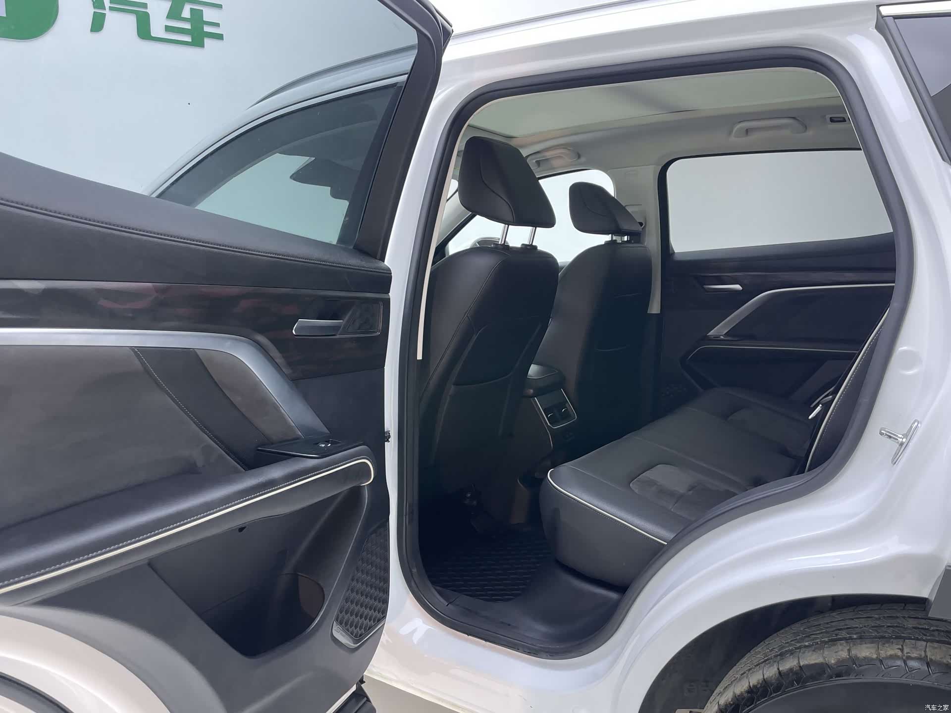 Haval H6, 2022 20
