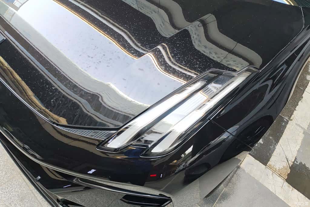 Lynk & Co 02, 2023 все фото