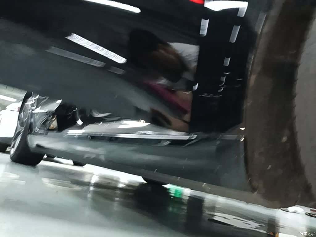 Tesla Model 3, 2023 21