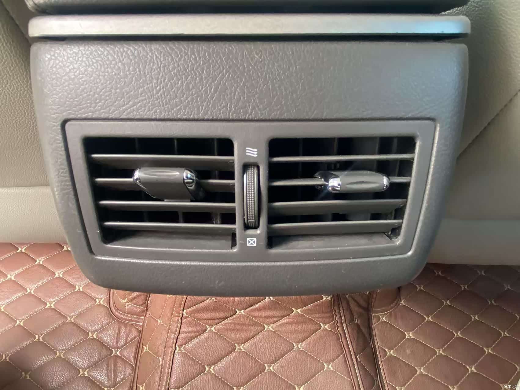 Toyota Camry, 2013 22