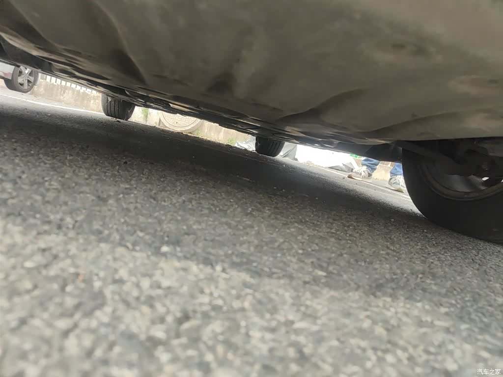 BMW 3 Series, 2017 23